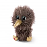 NICI Glubschis Kiwi Soda plüss kiwi madár (46622) (NI46622) - Plüss játékok