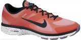Nike Edzőcipő, Training cipő Wmns nike dual fusion tr 2 631459-602