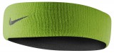Nike eq Fejpánt Nike dri-fit home  away headband  N.NN.B1.378.OS