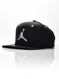 Nike jordan snapback Baseball sapka 619360-0017