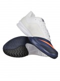 Nike nike ballistec advantage Tenisz cipö 685278-0184