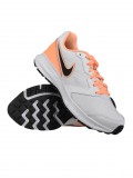 Nike nike downshifter 6 Futó cipö 684765-0106