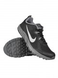Nike nike wild trail Cross cipö 642833-0001