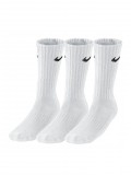 Nike nike zokni 1 csomag (3 db) Magasszárú zokni SX4508CS-0101