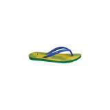 Nike Papucs, Szandál Solarsoft thong 2 prnt (gs/ps) 631728-700