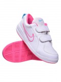 Nike pico 4 (psv) Utcai cipö 454477-0133