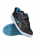 Nike pico 4 (psv) Utcai cipö 454500-0016