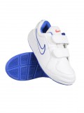 Nike pico 4 (psv) Utcai cipö 454500-0133