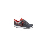 Nike Utcai cipő Lykin 11 (psv) 454475-011