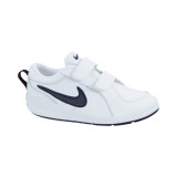 Nike Utcai cipő Pico 4 (psv) 454500-101