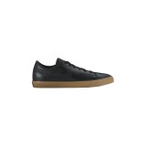 Nike Utcai cipő Primo court leather prem 749565-002