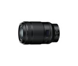 Nikon Nikkor Z 105mm f/2.8 MC VR S Macro