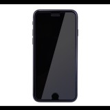 NILLKIN SUPER T+ PRO képernyővédő üveg (2.5D lekerekített szél, karcálló, UV szűrés, ultravékony, 0.15mm, 9H) ÁTLÁTSZÓ [Apple iPhone 8 Plus 5.5] (5996457782659) - Kijelzővédő fólia