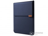 Nillkin Versatile 16" univerzális fekvő tok notebook/tablet készülékhez, kék