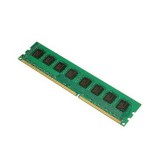 -NINCS- Használt Memória 4GB DDR3 PC