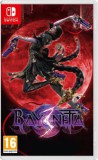 Nintendo Bayonetta 3 Switch játék (NSS061)