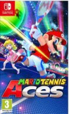 Nintendo Switch Mario Tennis Aces (NSS435_SWITCH_MARIO_TENNIS)