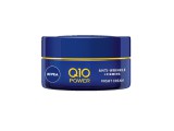 Nivea Q10 éjszakai arckrém 50ml