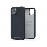 Njord Comfort+ tok fekete Apple iPhone 14 Plus készülékhez (NA42CM00) (127109) - Telefontok
