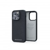 Njord Comfort+ tok fekete Apple iPhone 14 Pro készülékhez (NA43CM00) (127113) - Telefontok