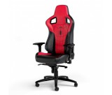Noblechairs Epic Spider-Man Edition
