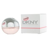Női Parfüm DKNY EDP Be Delicious Fresh Blossom 30 ml