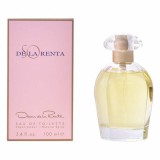 Női Parfüm Oscar De La Renta EDT 100 ml So