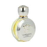 Női Parfüm Versace EDP Eros Pour Femme (50 ml)