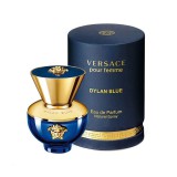 Női Parfüm Versace EDP Pour Femme Dylan Blue 50 ml