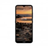 Nokia 1.4 2/32GB Dual-Sim mobiltelefon szürke (F20BTX1362035) (F20BTX1362035) - Mobiltelefonok
