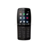 Nokia 210 2,4" Dual SIM fekete mobiltelefon (121349)