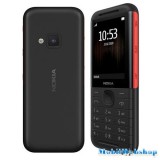 Nokia 5310 2020 Dual Sim