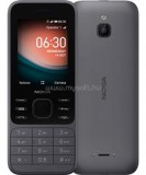 Nokia 6300 4G DS, CHARCOAL (16LIOB01A21)