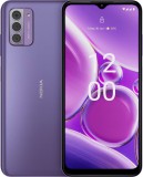 Nokia G42 128GB DualSIM Purple 101Q5003H053