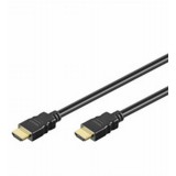Noname CAB HDMI M/M kábel 1m