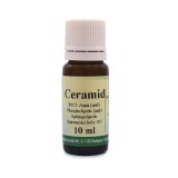 Noname Ceramid 10 ml