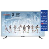 Noname Coocaa 55S8G 55" - 139 cm UHD 4K OLED Smart TV