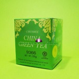Noname Dr. Chen eredeti kínai szálas zöld tea