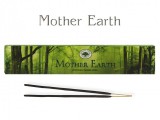 Noname Füstölő LD Green Tree Mother Earth 15g