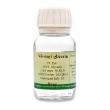 Noname Glicerin növényi 99,5%-os, Ph.Eur 50 ml