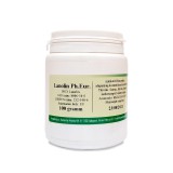 Noname Lanolin 100 gramm (peszticidmentes, BHT mentes, Ph.Eur)