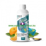 Noname Natur Tanya® Liposzómás C-vitamin ital cinkkel