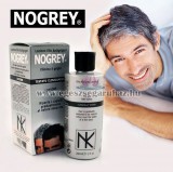 Noname NOGREY® Lotion - színvisszaállító, pigmentfokozó tonik