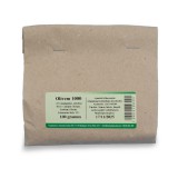 Noname Olivem 1000 emulgeátor, növényi – 100 g