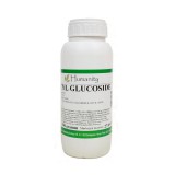Noname Plantaren / Decyl Glucoside - Hab tenzid 500 gramm