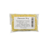 Noname Plurocare 20 g ( növényi emulgeálószer )