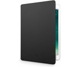 Noname TwelveSouth SurfacePad iPad Pro 10.5" (2.gen) tok