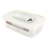 Noname Zeni márványos SLS-mentes szappanalap (transzparens) 1 kg