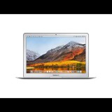 Notebook Apple MacBook Air 13" A1466 2017 (EMC 3178) i5-5350U | 8GB DDR3 | 120GB SSD | 13,3" | 1440 x 900 | Webcam | HD 6000 | Bronze (15210040) - Felújított Notebook