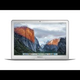 Notebook Apple MacBook Air 13" A1466 early 2015 (EMC 2925) i5-5250U | 4GB DDR3 | 120GB SSD | 13,3" | 1440 x 900 | Webcam | HD 6000 | Bronze (15210041) - Felújított Notebook